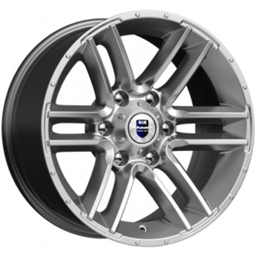 algama_44645